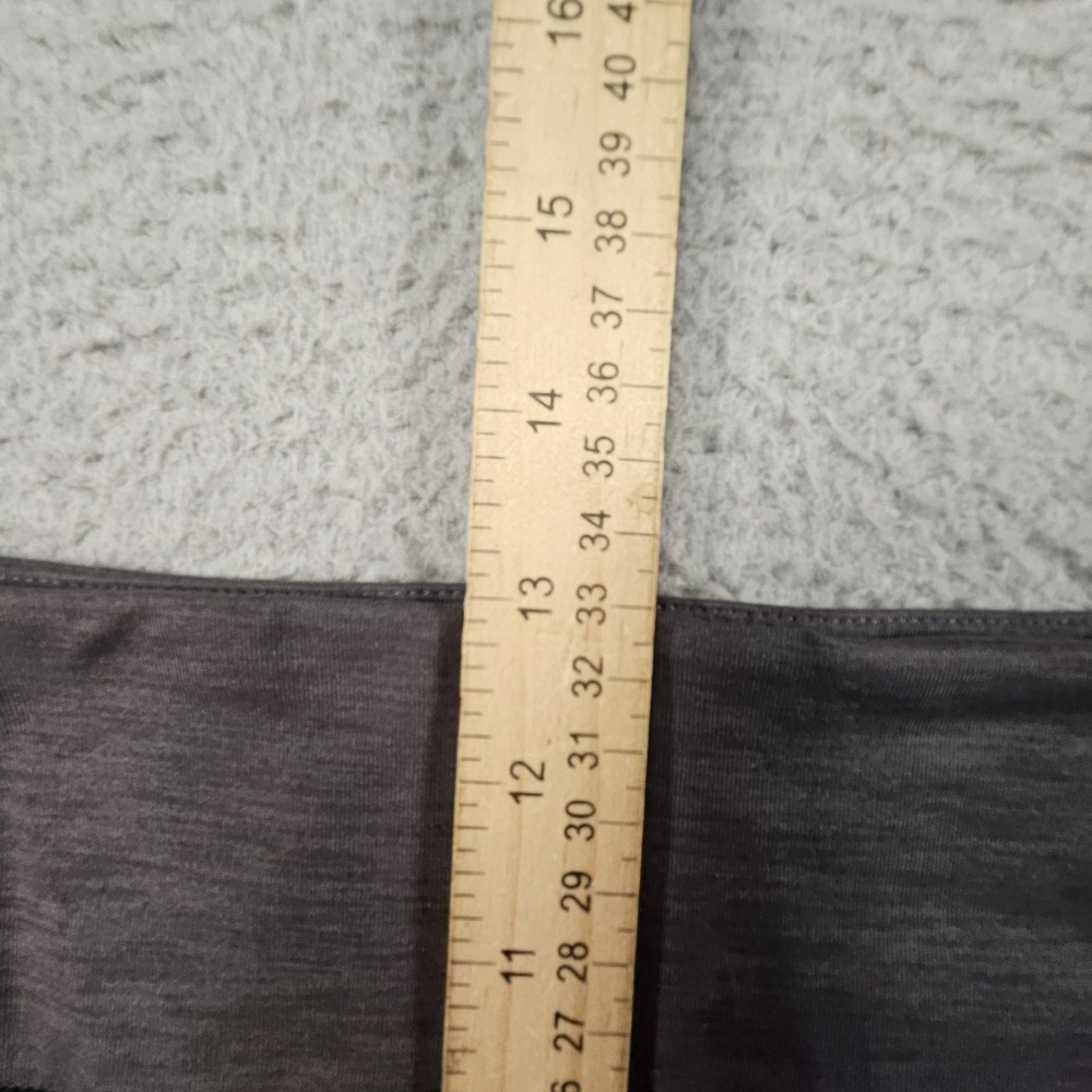 Duluth Trading Co Noga Pants Womens L Tall Utility Tactical Gorpcore Hiking Yoga - Picture 13 of 16